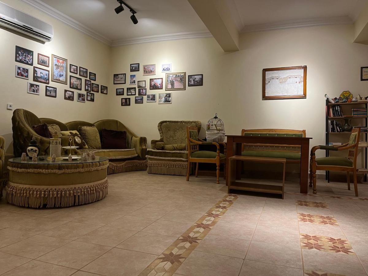 Hotel Euphrat Nemrut Karadut  Экстерьер фото