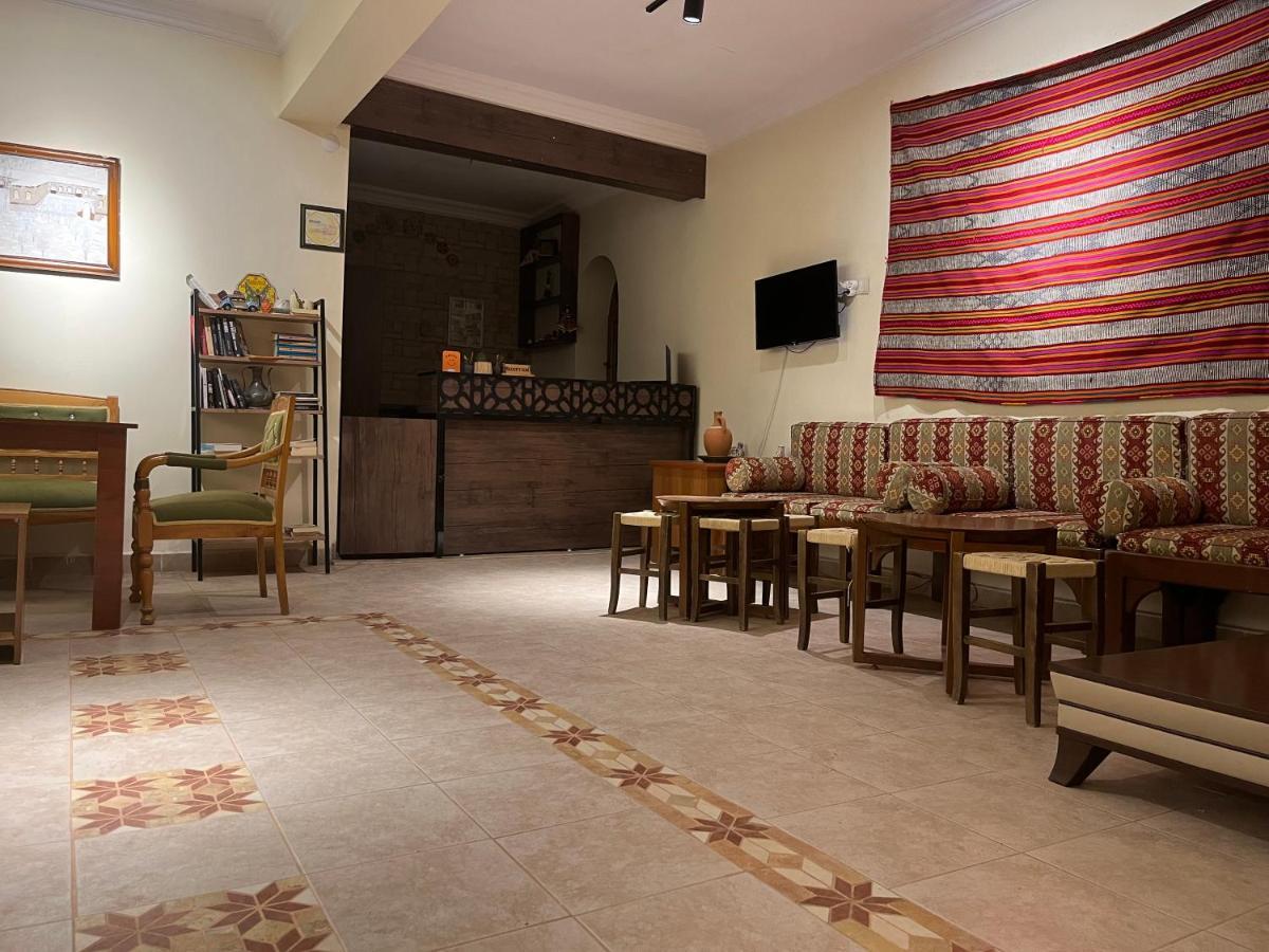 Hotel Euphrat Nemrut Karadut  Экстерьер фото