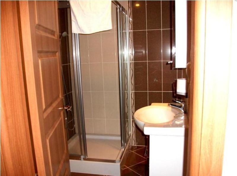 Hotel Euphrat Nemrut Karadut  Экстерьер фото